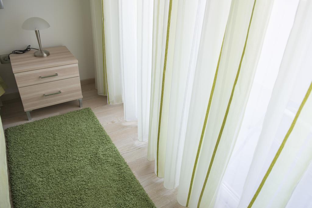 Villa Danex Premium Umag Extérieur photo